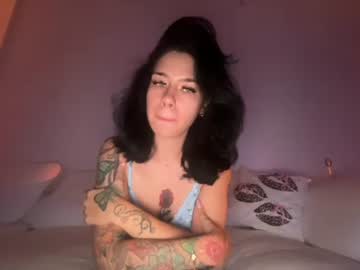 m3cayy