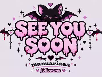 manuariaaa