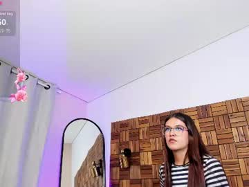 madydoll_1