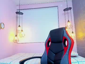 magic_oliviah