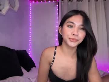 majesticselene
