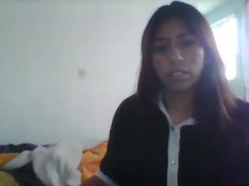 majharet666