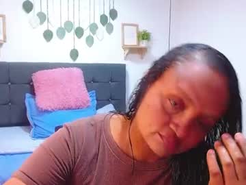 margaret_hall