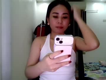 margaux18_cute