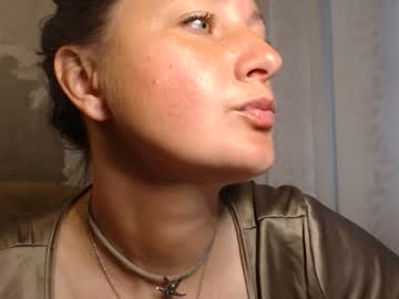 mariana_mur