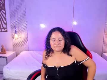 mariellacote