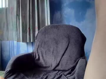 markogoldwolf