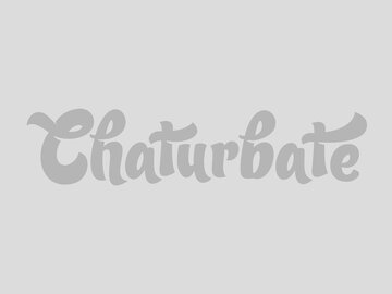 master_morris
