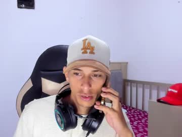 masteralda09