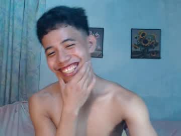 masterbigcockjimboy