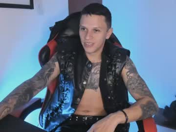masterdave7