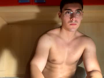 matteoman2
