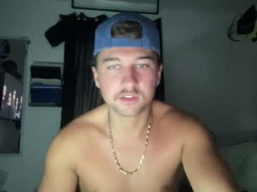 matthew_monte_carlo