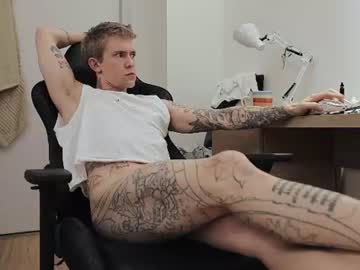 max_gen