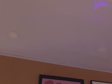 maya_house