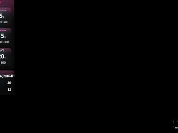 mayaacurvy