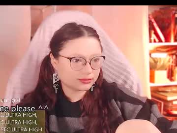 me_hanna