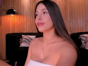meganscottx