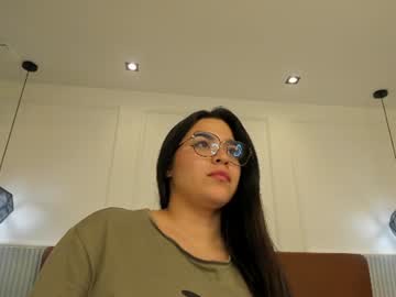 melanie_hillz