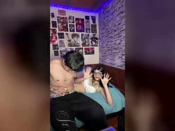 melany_n_oliver