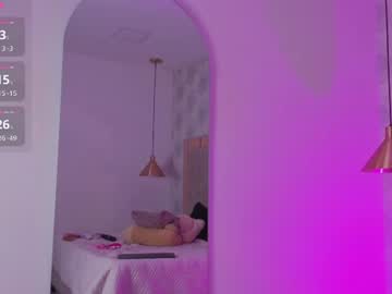 meli_gates