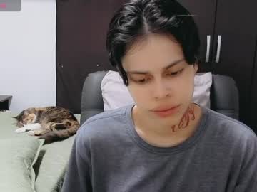 melissa_and_dany