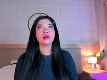 meloddy_rose