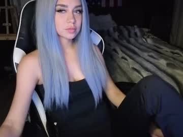 mezzalunaa