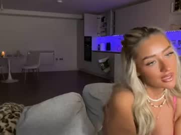 mimi_monroe1