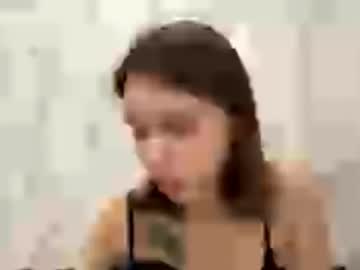 mimicherryrina