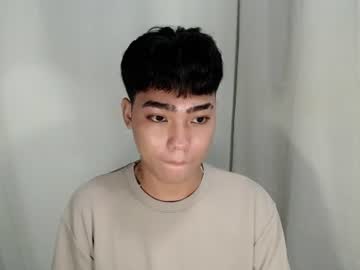 mingkla_man