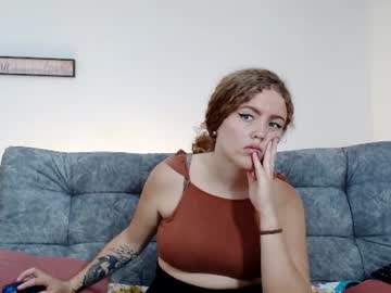 mia__ssweett
