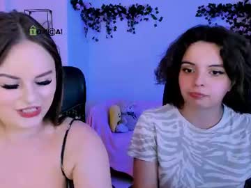 mia_mooon_