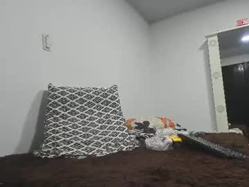 mia_soman