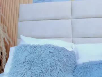 miamalkovaa_