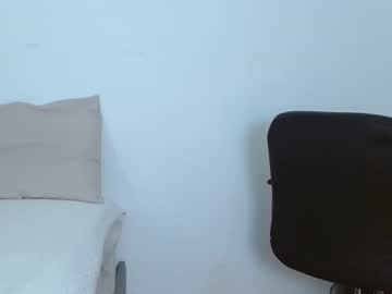 michael_0814