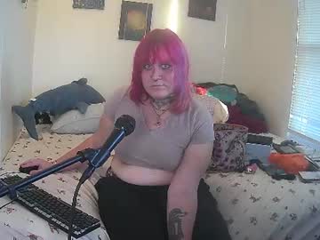 midwestaltgirl