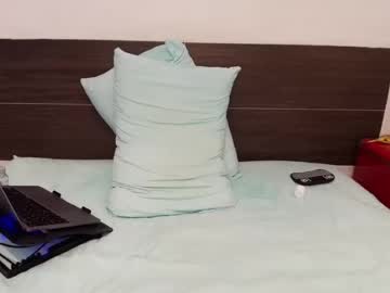 midgettripod1