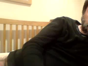 mikeysexy500