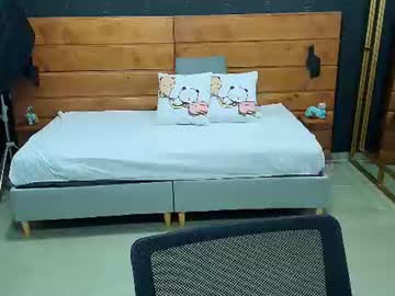 mila_kiitty