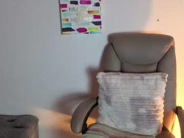 mila_rosee1