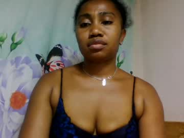 milahallh