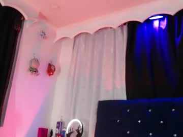 milan_anxel