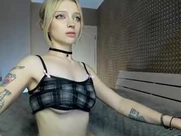 milinamarvelous
