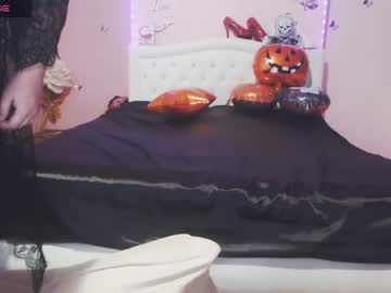 mira_cle_