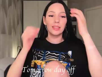 miroslava_lime