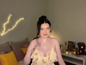 mistress_of_hearts