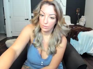miss_nina_og