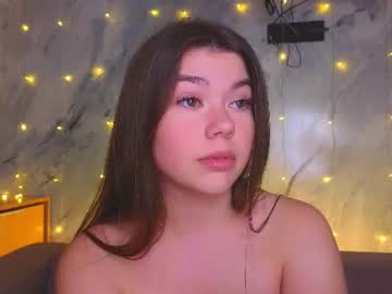 miss_bubbles