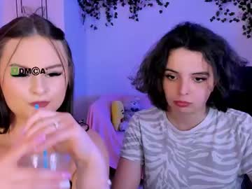 miss_courtney